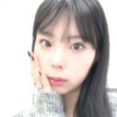 오뽀네일 네이버블로그