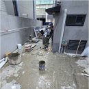 탄중로471번길 네이버블로그