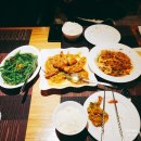 얌미타이 | [얌미타이_Yummy Thai] 현지인이 요리하는 제대로 된 태국음식집