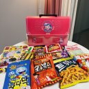 바른뽑기생활 이미지