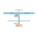세무회계고은