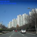 김해구지초등학교 이미지