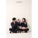 루미에르스튜디오 - 서구 화운로 193 | 루미에르스튜디오