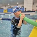 짐스아쿠아 이미지