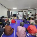 영도보건소 이미지