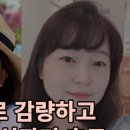 더밀착 에스테틱