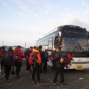 도리산전망대 이미지