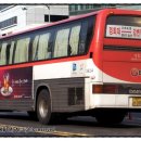 버스정류소_대원시장 이미지