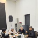 성모상사