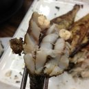 영광종로약국 이미지