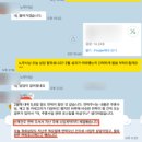 [공지] 노무사 마케팅 6개월 후기