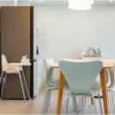 비마이아일랜드 이미지