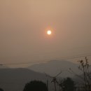 풍년떡 - 남양주시 진건오남로 636 | 풍년떡