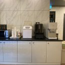 드라파호텔 이미지