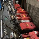 태광카공구 이미지