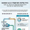 KS건축사사무소