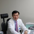 혜민안과병원 이미지