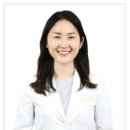 딤플 Daum카페