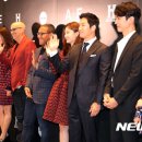 에이앤이글로벌 이미지