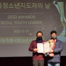 쌍문동청소년문화의집 이미지