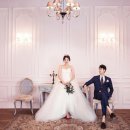 미유스튜디오 이미지