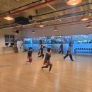 킹피트니스 이미지