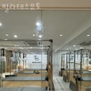 연제구-142 이미지