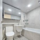 첨단부영3차 이미지