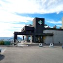 옛경춘로 R 이미지