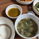 수유 점심 식객 허영만의 백반기행 연포생선구이전문점