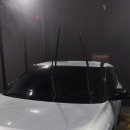 후스메디칼 이미지