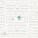 노브랜드동해남부재래 이미지