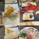[서울 신도림역 맛집] 스시히라 - 가성비 좋은 신도림오마카세