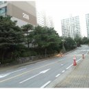 현대프라임 이미지