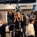 나엘컴퍼니 이미지