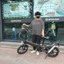 텃밭양산점 이미지