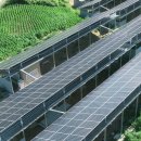 소정태양광발전소 이미지