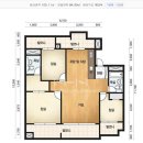 2차동부아파트 이미지