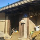 서부북로 이미지