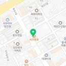 펫앤쿡(pet & cook) 이미지