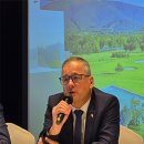 (주)동주항공여행사 이미지