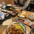밥타운 이미지