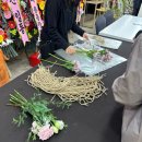 올림피아 | 올림픽파크텔 찐하객후기 | 올림피아홀, 어두운홀/한상차림/단독예식/식간격 3시간