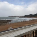 베이커리카페해피 이미지