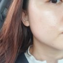 사과나무스킨케어 네이버블로그