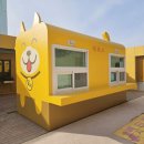 매표소 주차장 화장실 이미지