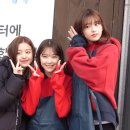 유진레코드 Daum카페