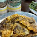 덕인한우 이미지