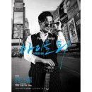 마이클 리 단독 콘서트 [Favorite Songs] 이미지