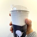 평촌어바인퍼스트1단지 | 안양 호계동 평촌어바인퍼스트 무인카페 카페 만월경 평촌어바인퍼스트점